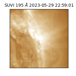 suvi - 2023-05-29T22:59:01.455000