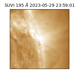 suvi - 2023-05-29T23:59:01.601000