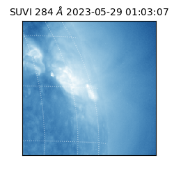 suvi - 2023-05-29T01:03:07.952000