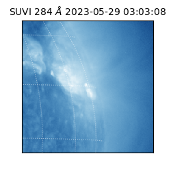 suvi - 2023-05-29T03:03:08.548000