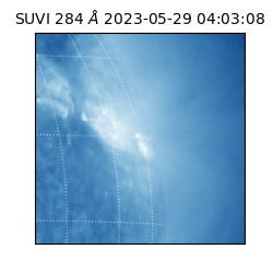 suvi - 2023-05-29T04:03:08.708000