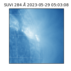 suvi - 2023-05-29T05:03:08.856000