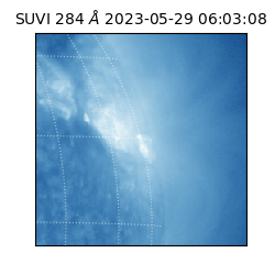 suvi - 2023-05-29T06:03:08.998000