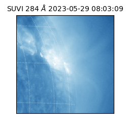 suvi - 2023-05-29T08:03:09.162000