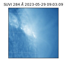 suvi - 2023-05-29T09:03:09.438000