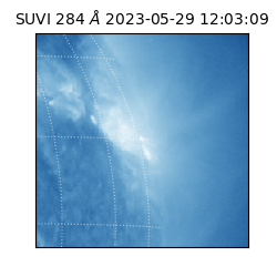 suvi - 2023-05-29T12:03:09.874000