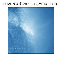 suvi - 2023-05-29T14:03:10.166000