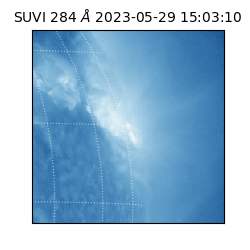 suvi - 2023-05-29T15:03:10.310000