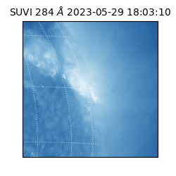 suvi - 2023-05-29T18:03:10.746000