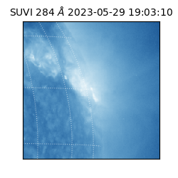 suvi - 2023-05-29T19:03:10.892000