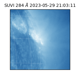 suvi - 2023-05-29T21:03:11.182000