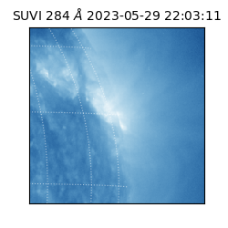 suvi - 2023-05-29T22:03:11.330000