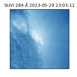 suvi - 2023-05-29T23:03:11.474000