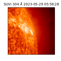 suvi - 2023-05-29T05:59:28.998000