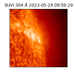 suvi - 2023-05-29T09:59:29.584000