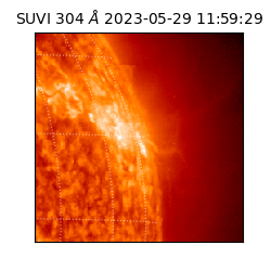 suvi - 2023-05-29T11:59:29.874000