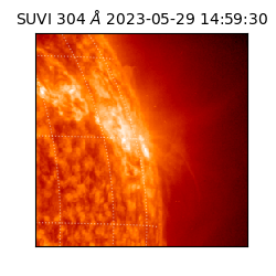 suvi - 2023-05-29T14:59:30.310000