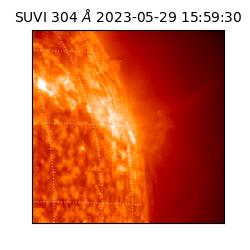 suvi - 2023-05-29T15:59:30.456000