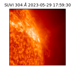 suvi - 2023-05-29T17:59:30.746000