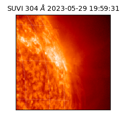 suvi - 2023-05-29T19:59:31.036000