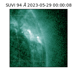 suvi - 2023-05-29T00:00:08.110000