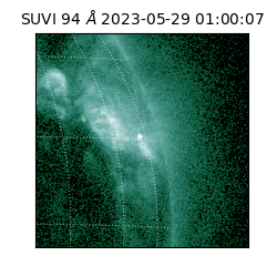 suvi - 2023-05-29T01:00:07.953000