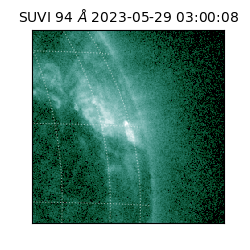 suvi - 2023-05-29T03:00:08.570000