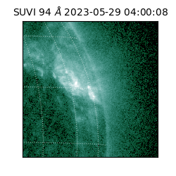 suvi - 2023-05-29T04:00:08.708000