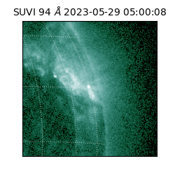 suvi - 2023-05-29T05:00:08.856000