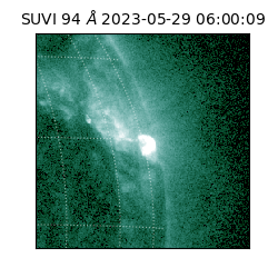 suvi - 2023-05-29T06:00:09