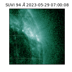 suvi - 2023-05-29T07:00:08.989000