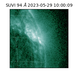 suvi - 2023-05-29T10:00:09.584000