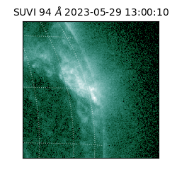 suvi - 2023-05-29T13:00:10.020000