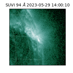 suvi - 2023-05-29T14:00:10.166000