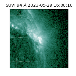 suvi - 2023-05-29T16:00:10.456000