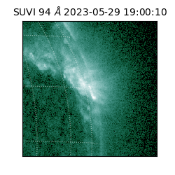 suvi - 2023-05-29T19:00:10.892000