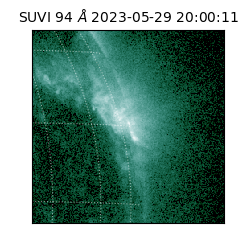 suvi - 2023-05-29T20:00:11.233000