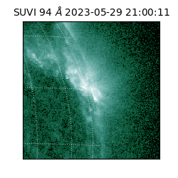 suvi - 2023-05-29T21:00:11.182000