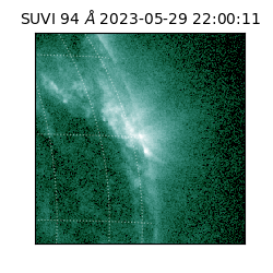 suvi - 2023-05-29T22:00:11.328000