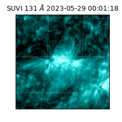 suvi - 2023-05-29T00:01:18.105000