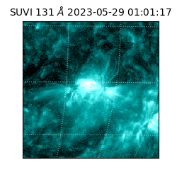 suvi - 2023-05-29T01:01:17.947000