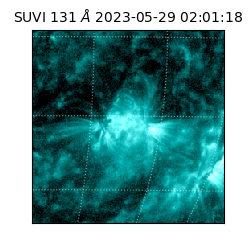 suvi - 2023-05-29T02:01:18.397000