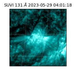 suvi - 2023-05-29T04:01:18.687000