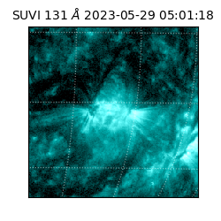 suvi - 2023-05-29T05:01:18.833000