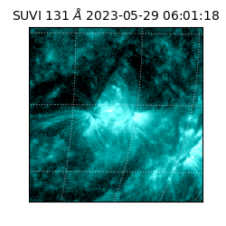 suvi - 2023-05-29T06:01:18.977000