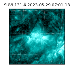 suvi - 2023-05-29T07:01:18.983000