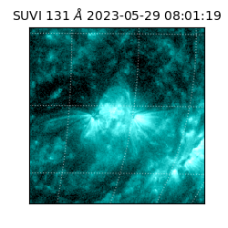 suvi - 2023-05-29T08:01:19.155000