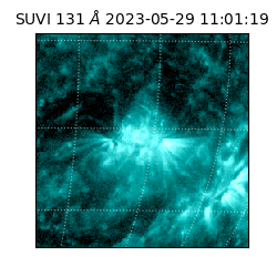 suvi - 2023-05-29T11:01:19.707000