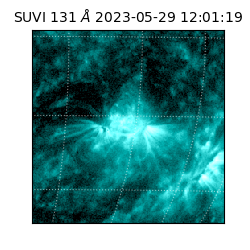 suvi - 2023-05-29T12:01:19.853000