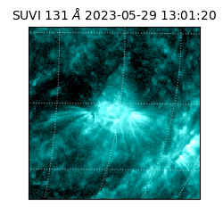 suvi - 2023-05-29T13:01:20.022000